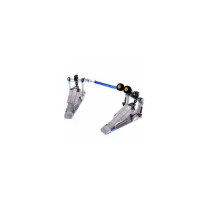 Yamaha DFP9D Double Foot Pedal