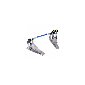 Yamaha DFP9D Double Foot Pedal