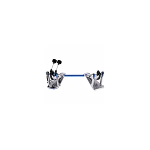 Yamaha DFP9D Double Foot Pedal