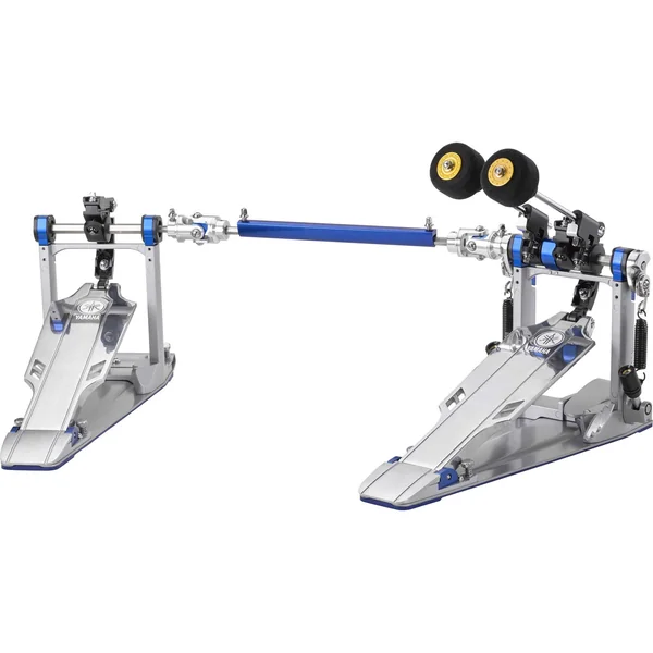 Yamaha DFP9D Double Foot Pedal