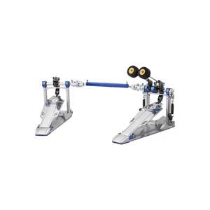 Yamaha DFP9D Double Foot Pedal