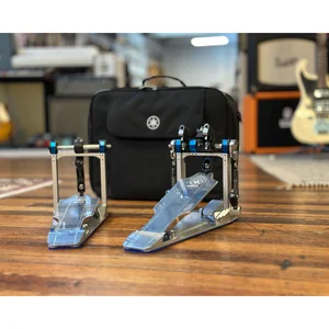 Yamaha DFP9D Double Foot Pedal