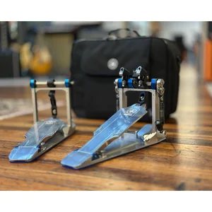 Yamaha DFP9D Double Foot Pedal