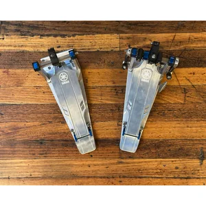 Yamaha DFP9D Double Foot Pedal