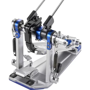 Yamaha DFP9D Double Foot Pedal