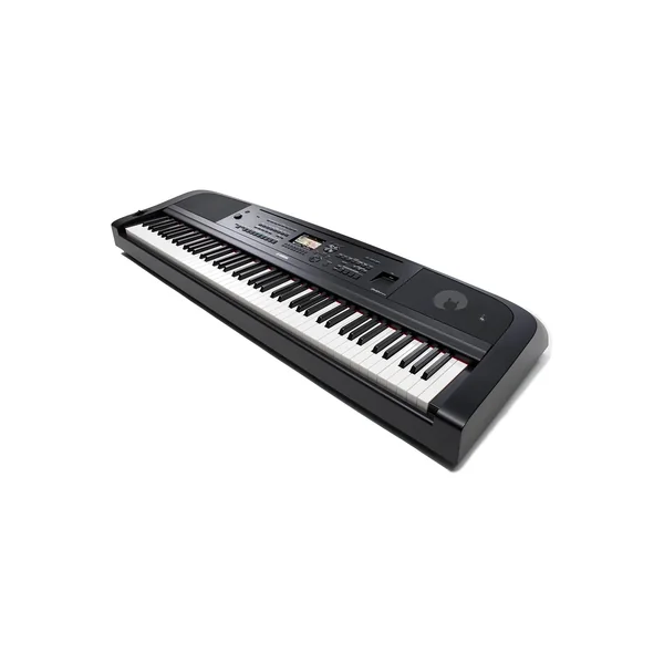Yamaha DGX-670 B