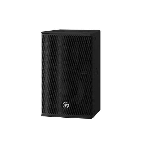Yamaha DHR10