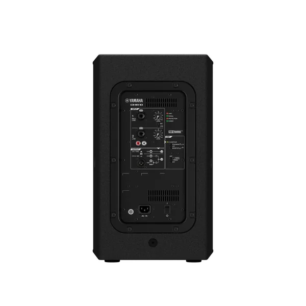 Yamaha DHR10