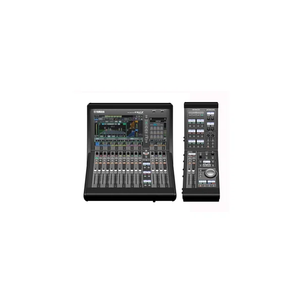 Yamaha DM7 Compact
