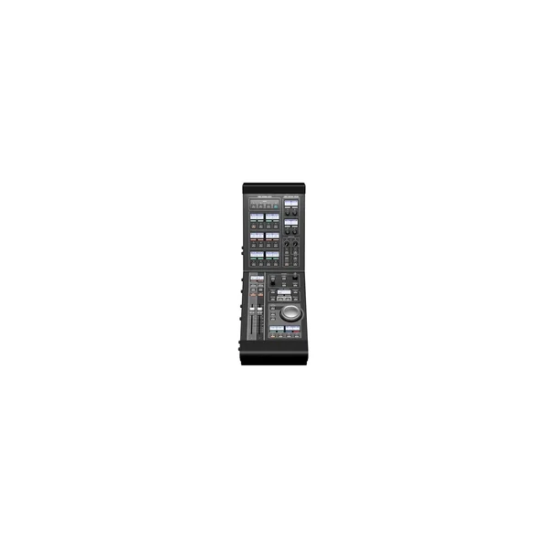 Yamaha DM7 Control