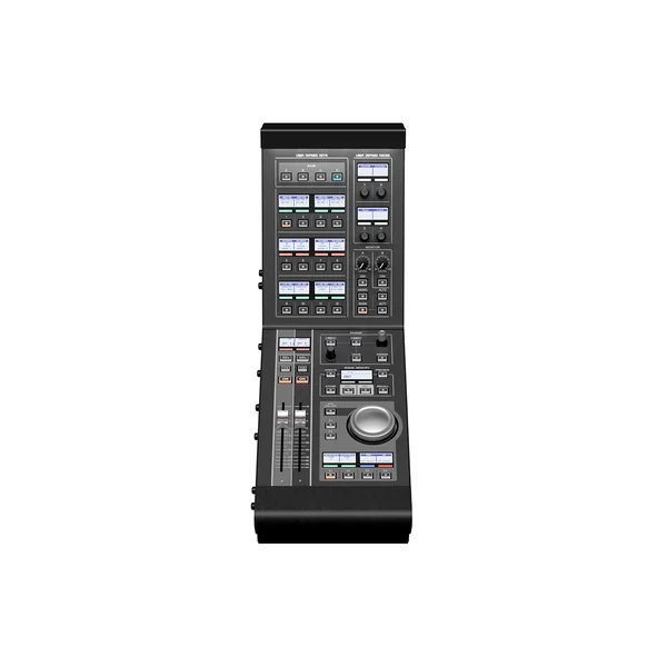 Yamaha DM7-EX Compact Bundle