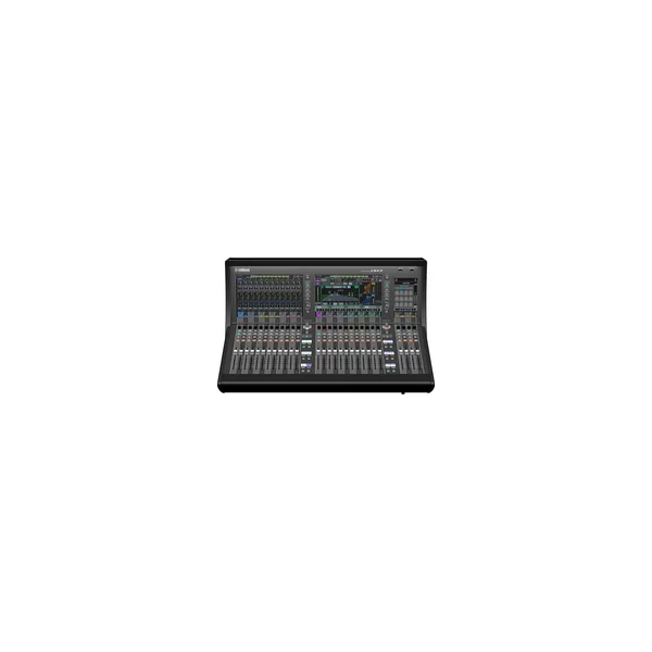 Yamaha DM7