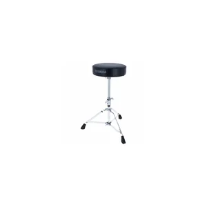 Yamaha DS-750 Drum Throne