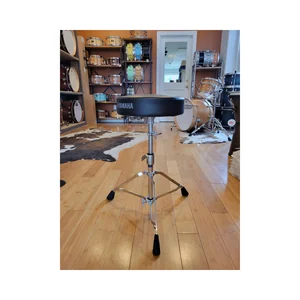 Yamaha DS-750 Drum Throne