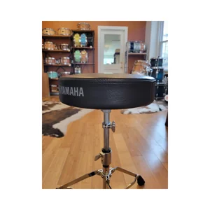Yamaha DS-750 Drum Throne