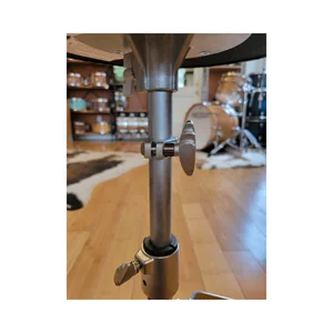Yamaha DS-750 Drum Throne