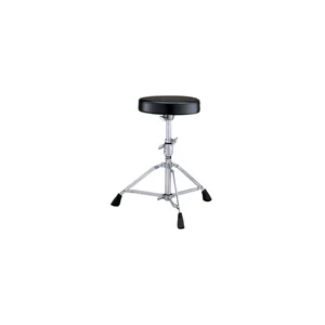 Yamaha DS-750 Drum Throne