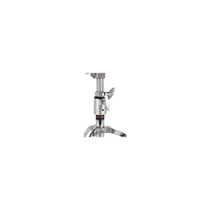 Yamaha DS-750 Drum Throne
