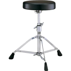 Yamaha DS-750 Drum Throne