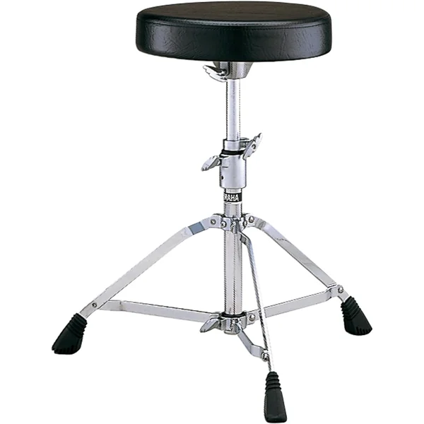 Yamaha DS-750 Drum Throne
