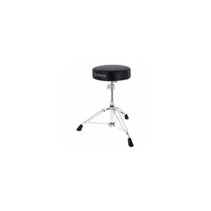 Yamaha DS-840 Drum Throne