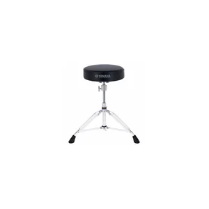 Yamaha DS-840 Drum Throne