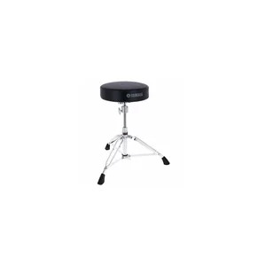 Yamaha DS-840 Drum Throne