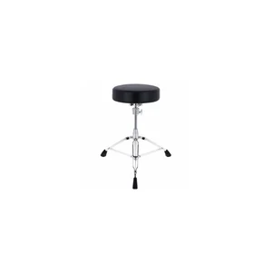 Yamaha DS-840 Drum Throne