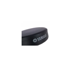 Yamaha DS-840 Drum Throne