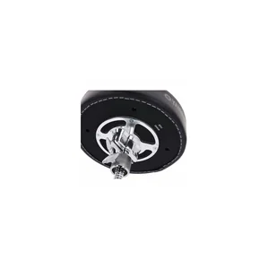 Yamaha DS-840 Drum Throne