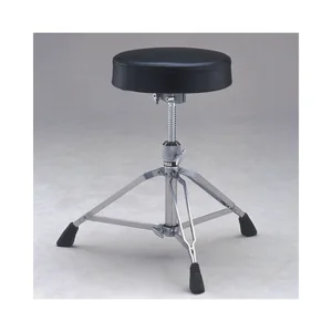Yamaha DS-840 Drum Throne