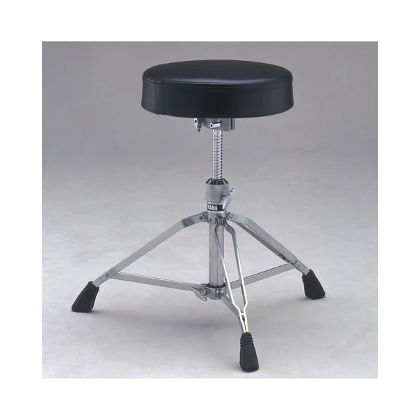 Yamaha DS-840 Drum Throne