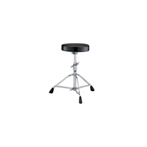 Yamaha DS-840 Drum Throne