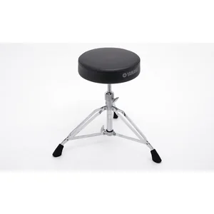 Yamaha DS-840 Drum Throne