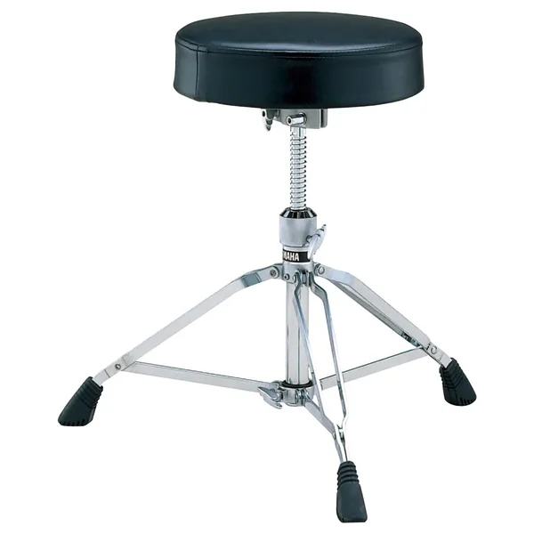 Yamaha DS-840 Drum Throne