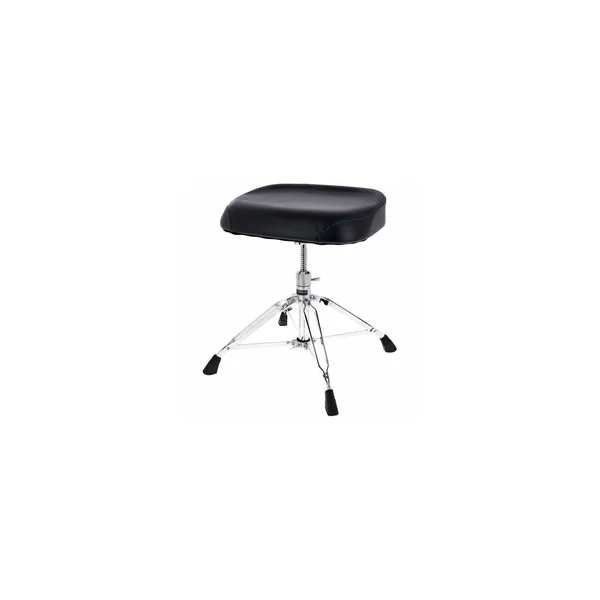 Yamaha DS-950 Drum Throne