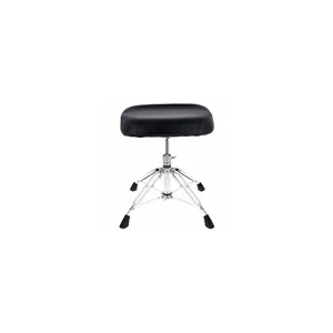 Yamaha DS-950 Drum Throne