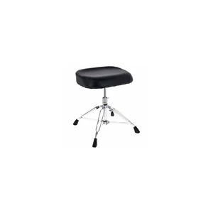 Yamaha DS-950 Drum Throne