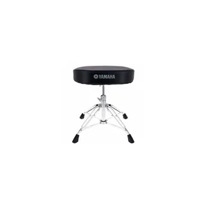 Yamaha DS-950 Drum Throne