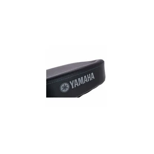 Yamaha DS-950 Drum Throne