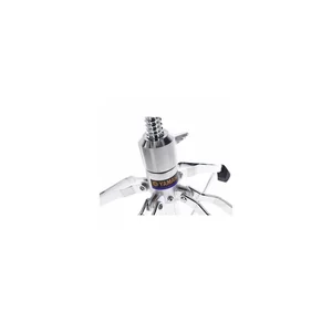 Yamaha DS-950 Drum Throne