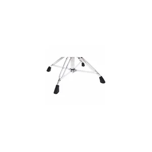 Yamaha DS-950 Drum Throne