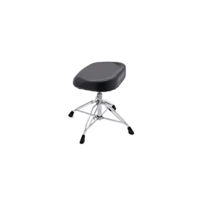 Yamaha DS-950 Drum Throne