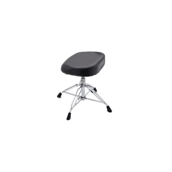Yamaha DS-950 Drum Throne