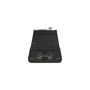 Yamaha DSU50