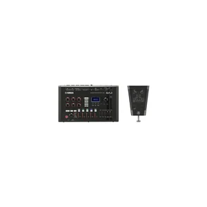 Yamaha DSU50