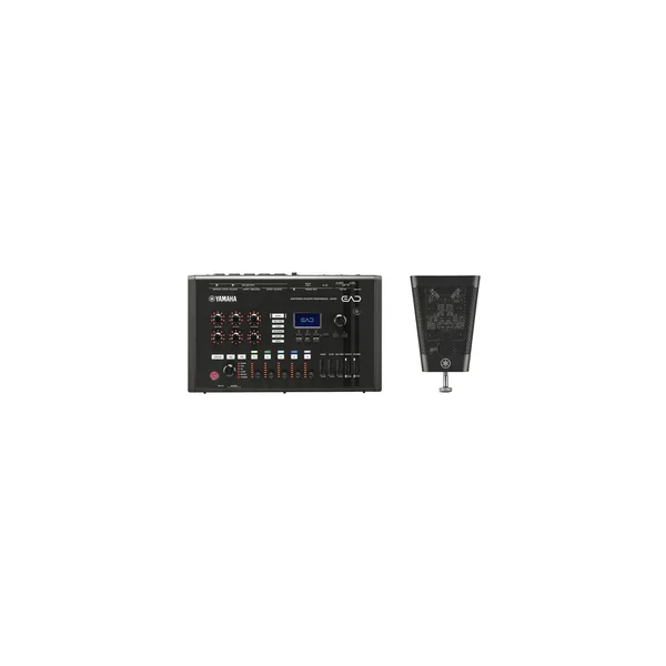 Yamaha DSU50