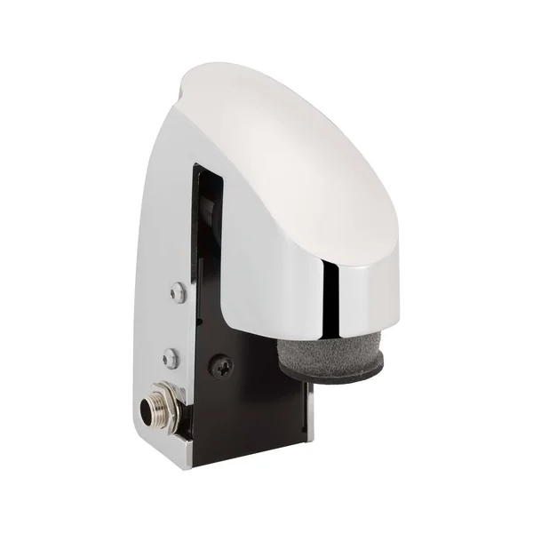 Yamaha DT50K Kick Trigger
