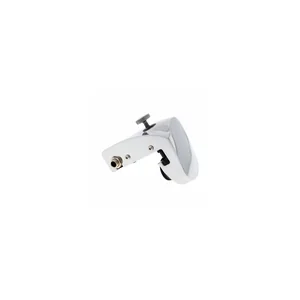 Yamaha DT50S Snare Trigger