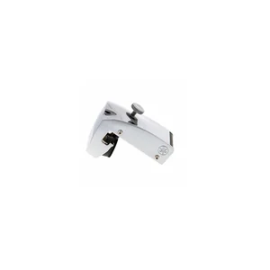 Yamaha DT50S Snare Trigger